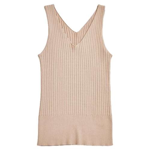 ۻ㣺 M/100 ϷԲ֯˿Ůڴ58.65Ԫ