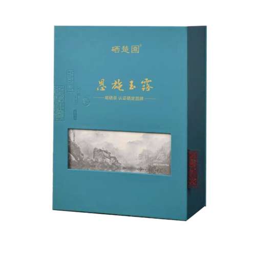 ۻ㣺300g 2025²ʩ¶ɽװ338.3Ԫ