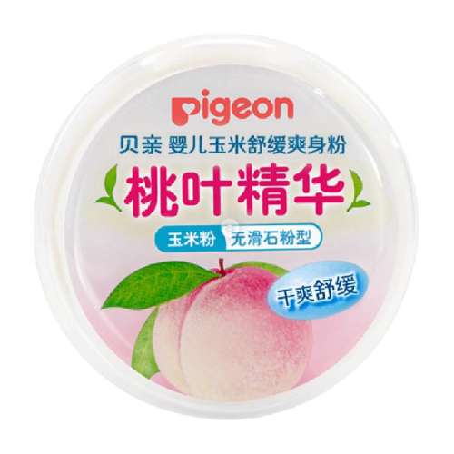 1 Pigeon Ҷ׶ˬ27.14Ԫ