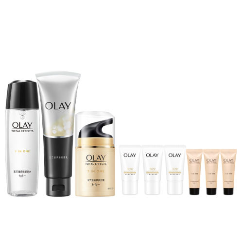 Ч޻˪+Ч OLAYͶЧ޻˪װѷˮ˪ʪ159Ԫ