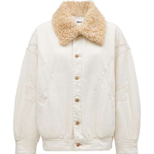 ۻ㣺J2G װɫ 155/76A/XS ONLY ٴţз޷1718.4Ԫ3(572.8Ԫ/)