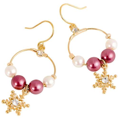 ۻ㣺AXPC5137ɫ ӪOSEWAYAŮ403.05Ԫ5(80.61Ԫ/88VIP 95)
