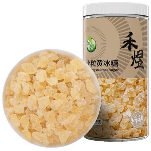 ۻ㣺40g  СƱ1000g20.04Ԫ3(6.68Ԫ/)