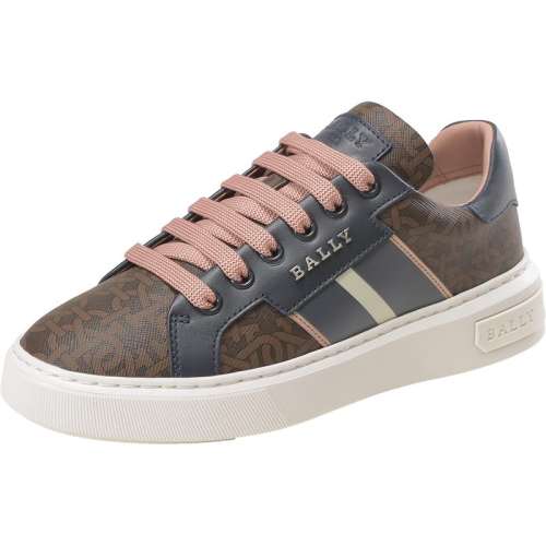 ۻ㣺849 /ɫ 2 Bally˶ЬЬ2003.69Ԫ(88VIP 95)