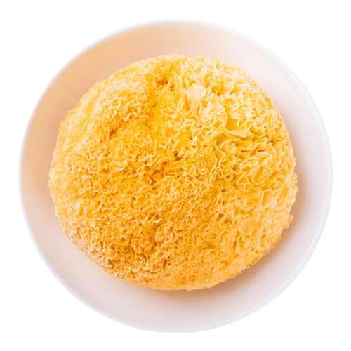 ۻ㣺250g 250gӸ56.49Ԫ3(18.83Ԫ/)