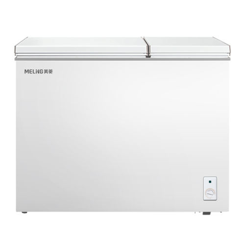 ڲBCD-220DT 220Lɫ 220L˫Сͱ759.2Ԫ