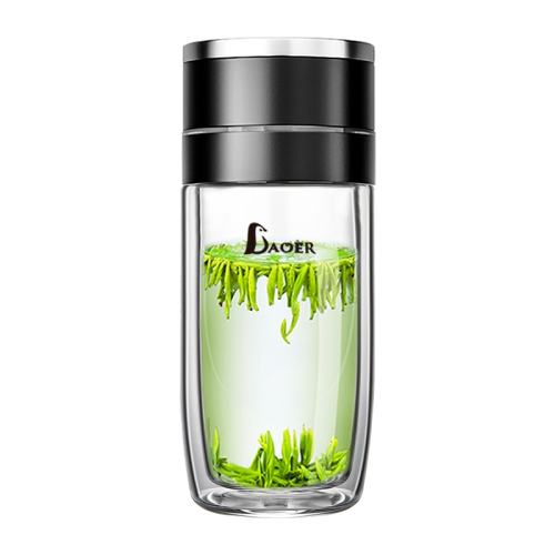 ۻ㣺쵰ٿɫ450ml һǸ貣19.05Ԫ