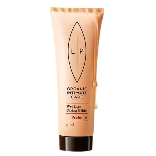 ۻ㣺50ml Lipˮ500.64Ԫ2(250.32Ԫ/)