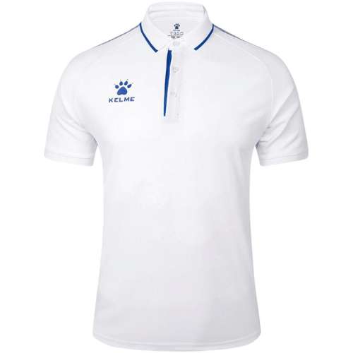 ۻ㣺ɫ S kelmeж˶polo94.35Ԫ