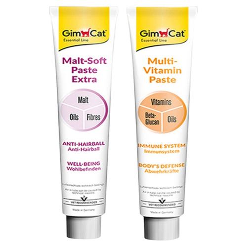 ƽ䡿ë200g272¡+Ӫ100G*2֧269ڣ* 0g 400g¹èëӪ199.52Ԫ