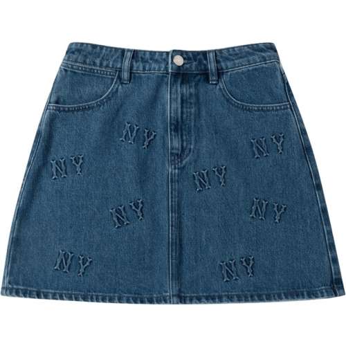 ۻ㣺3FDSM0343-50INS/NYϻţȹ XS(ˣ MLBţжȹ¿Ůȹȹ605.55Ԫ(88VIP 95)