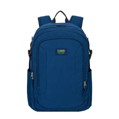 С Ǻ 30Lͺţ6102 camsسѧ405.65Ԫ