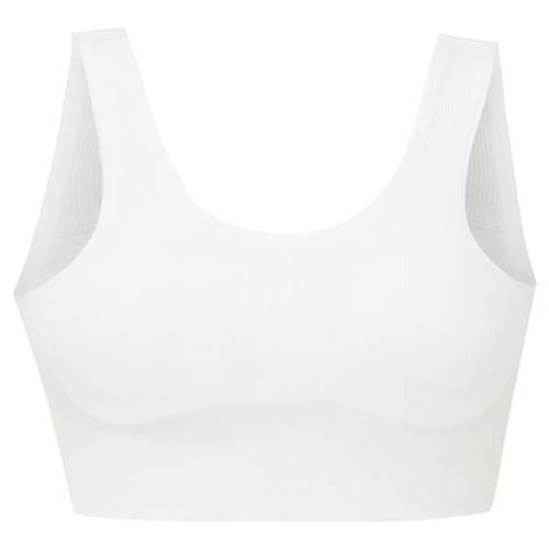 һ׶- 150CM ĽŮĪ˶109Ԫ