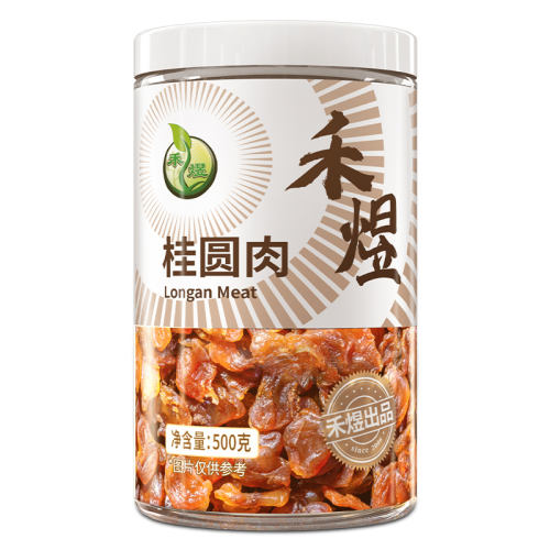 ۻ㣺500g ޺˹Բ500g132.54Ԫ3(44.18Ԫ/)