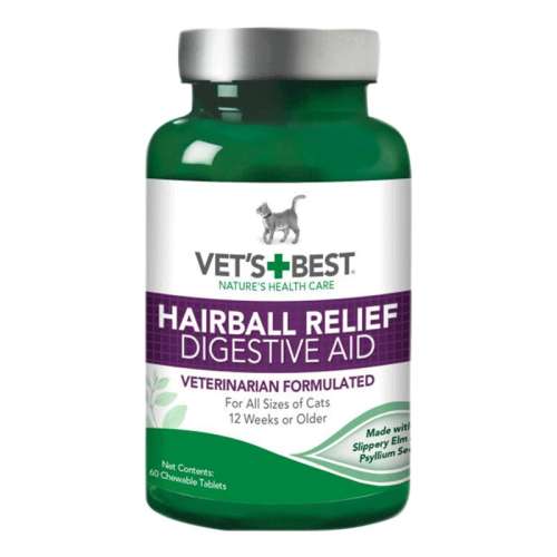 èƬ 1ƿ Vet's BestʮèƬθ48.45Ԫ