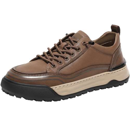 ۻ㣺ɫ 38 ЬװЬ1268.94Ԫ3(422.98Ԫ/)