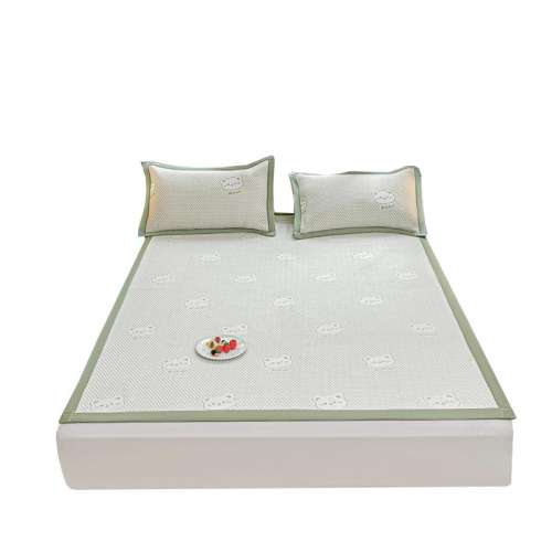 Ƥ-̡͸ -90x200cmʺ˯ ļб24Ԫ