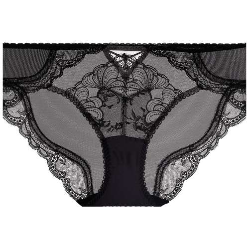 ۻ㣺400 160 ĽڿŮʿԸ˿ʵڿAM229251153Ԫ