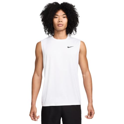 ۻ㣺010/סѡСһ롿 XS NikeͿ˷ɹٸӾ468Ԫ2(234Ԫ/)
