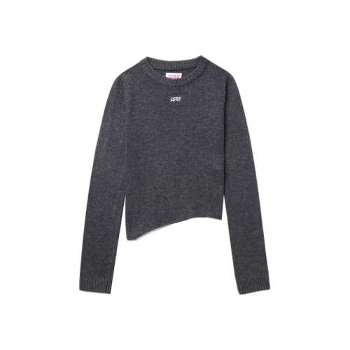 ۻ㣺ɫGRL S APEE겻Գ°֯1699.11Ԫ3(566.37Ԫ/)