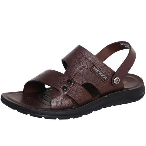 ۻ㣺BM242126002ɫ 38 ľɭЬʿЬ206.3Ԫ