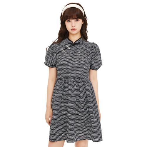 ۻ㣺ɫ 150/XS Meters Bonwe/˹ȹ64.5Ԫ