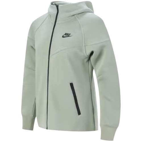 ۻ㣺FB8339370 S ӪNikeͿŮñ＾֯ƴӼпFB8339-370˶461.84Ԫ(88VIP 95)