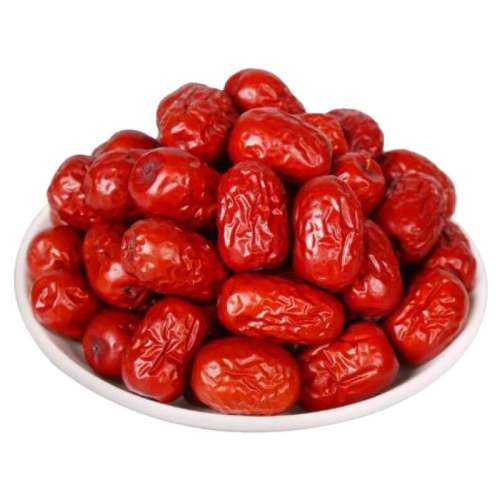 500g*11 һ½Ǽ5װʳСиʳ8.4Ԫ