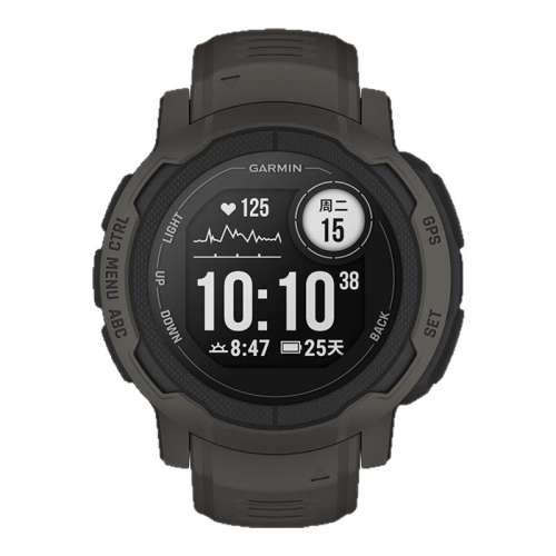ͼ2˶ʯī Garmin/2˶1480Ԫ