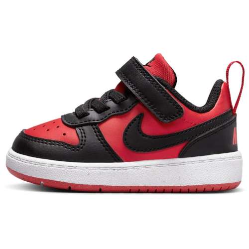 ۻ㣺600ѧ// 22 NikeͿ˿ᲤħӤͯ˶Ь456.99Ԫ3(152.33Ԫ/)