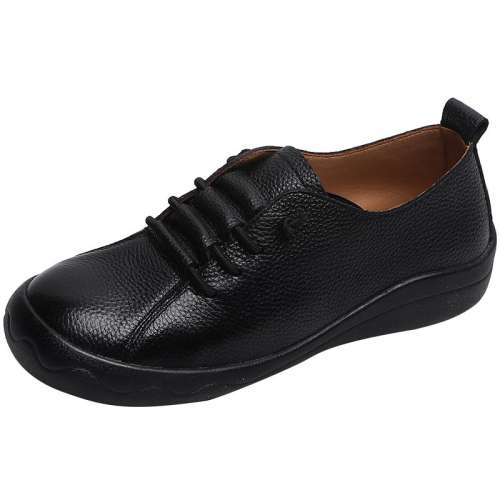 ۻ㣺G8233813 35 ľɭƤЬʱŮЬ180.8Ԫ