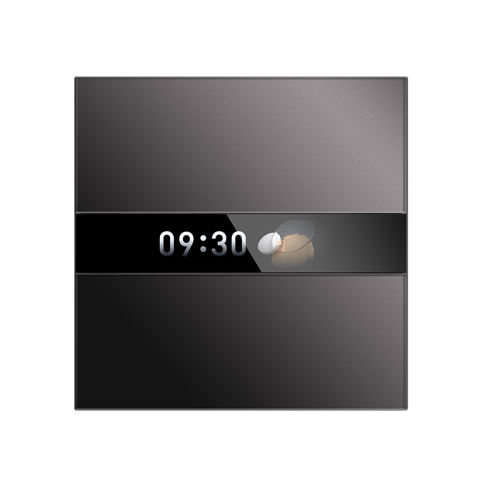 ؿV1 ļ-° ·̵+ߣ AqaraؿV1899.3Ԫ