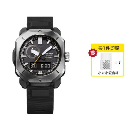 ۻ㣺PRW-6900Y-3PR Ӫŷɽ˶ֱ2928Ԫ