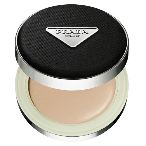 HOTLC5 ɫ 12g 618ֻٴPRADA޶з۵ҺŮ695Ԫ