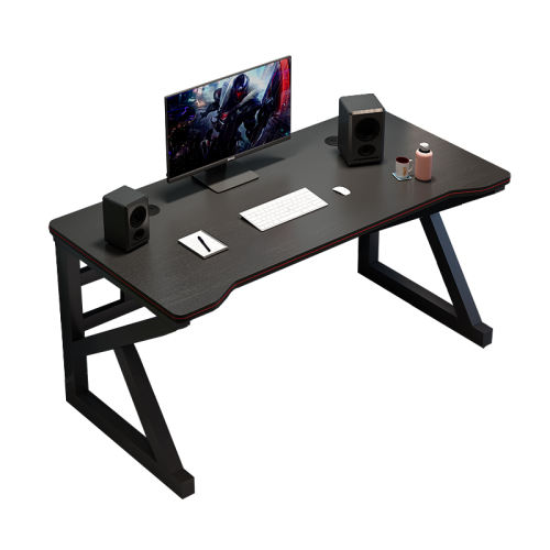 2040MMӴָȣ80cmʽҰ 1x1x1cm 羺ѧѧϰʵ159.81Ԫ,ۺ53.27/