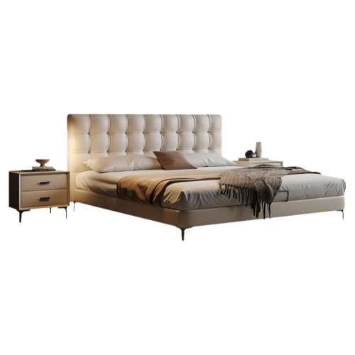 10cmľ塿Ƥ 1500mm*2000mm ܽṹ oley/ŷܽʽƤ1720Ԫ