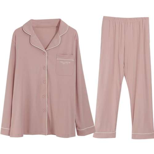 ۻ㣺Ůװ-ɫ 19126HL S ͸⴩Ҿӷ167.2Ԫ