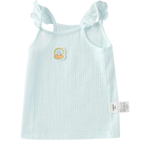 ۻ㣺80086 73CM Ӥı·Ůͯ29.9Ԫ