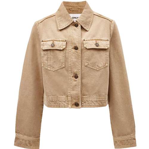 ۻ㣺C13 ɳɫ 155/76A/XS ONLYʱиŷ847.2Ԫ3(282.4Ԫ/)