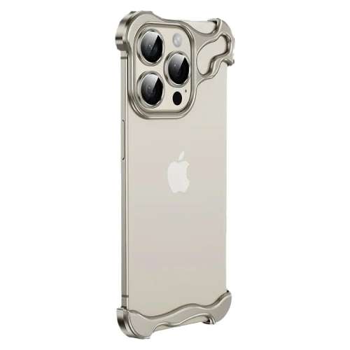 iPhone 16 ޱ߿ǡſڡ+徵ͷĤ iPhone16eֻ15proޱ߿40.8Ԫ