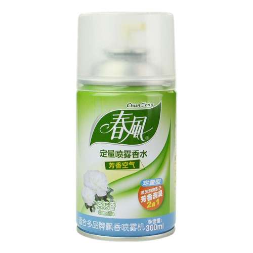 ޹6ƿ ˮ 300ml Һ¼ȥζ156.24Ԫ4(39.06Ԫ/)