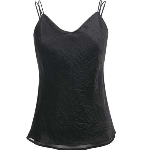 ۻ㣺H1Z ɫ 155/76A/XS ONLYɫ̿ѩ398.4Ԫ3(132.8Ԫ/)