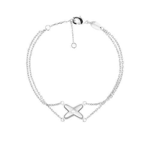 ۻ㣺Ȼ۱ 17cm ȻĸĸŮС231.2Ԫ4(57.8Ԫ/88VIP 95)