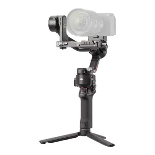 ׼  DJI RS 4 Чȶ2999Ԫ