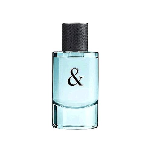 ʿˮ 50ml ŷֱTiffany ܽLoveϵа/ʿEDT/ŮʿEDPˮ50ml384.75Ԫ(88VIP 95)
