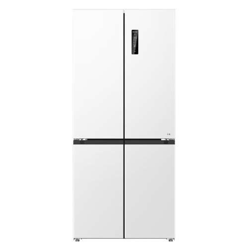 ڲBCD-510WP9CZX 510Lѩ 510L˫ϵͳǶ3079Ԫ