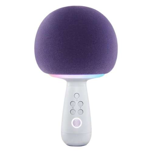 G2-糺ɫ رư  С޵G2 504BKһ˷糪ۻủ422.45Ԫ