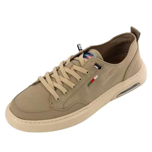 ۻ㣺BMS241252811ɫ 38 ľɭЬʱмԼٴ㲼ЬʿʱаЬ͸Ь291.3Ԫ