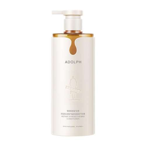 350ml ֮޻ջءװϴˮ350ml ޻ǿͻ75.05Ԫ(88VIP 95)