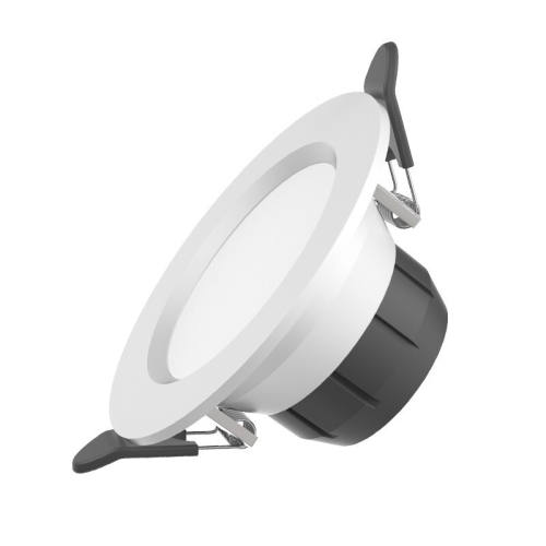 5.8G΢ӦͲ5.5W׹⡾7.5-9.5cm ɽLED΢״ӦͲ22.4Ԫ